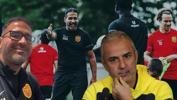 Nordsjaelland hezimeti sonrası ortaya çıktı, işte aldığı önlemler...