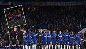 Manchester United - Chelsea maçının ardından büyük tepki