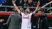 Trabzonspor'da Bakasetas: 'Maç 6-7'ye giderdi!'