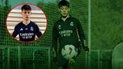 Real Madrid'e müjde üstüne müjde... 