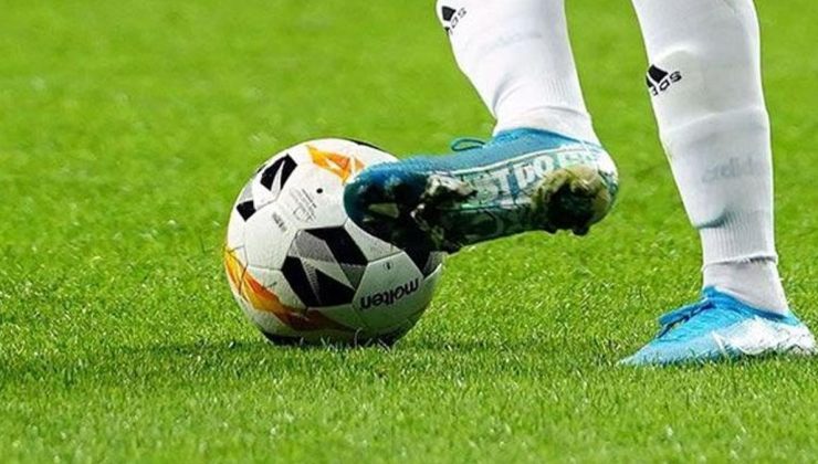Trendyol 1. Lig'de 16 ve 17. hafta maçlarının programı belli oldu