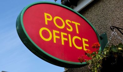 Post Office scandal back in spotlight as MPs grill Fujitsu bosses and wronged sub-postmasters