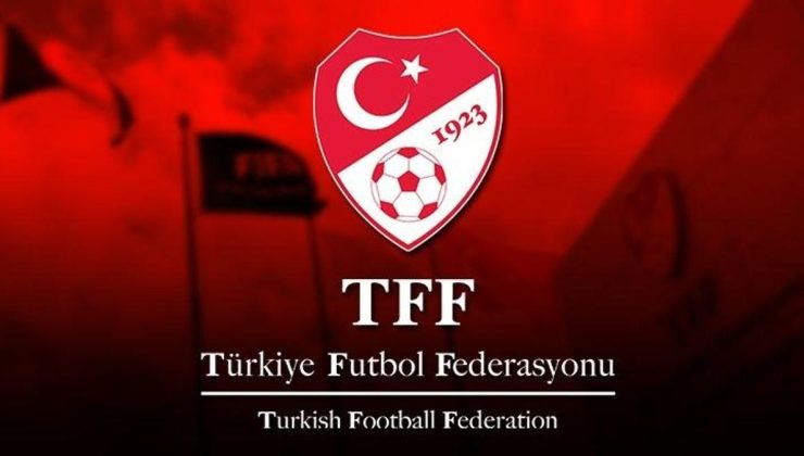 SON DAKİKA: Fenerbahçe ve Beşiktaş'a PFDK şoku