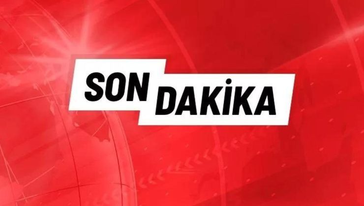 SON DAKİKA:Galatasaray'da ayrılık! Sezon sonuna kadar kiralandı