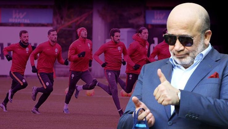 CANLI TRANSFER |  :                    CANLI TRANSFER | Adana Demirspor, eski Galatasaray futbolcu ile anlaşma sağladı!