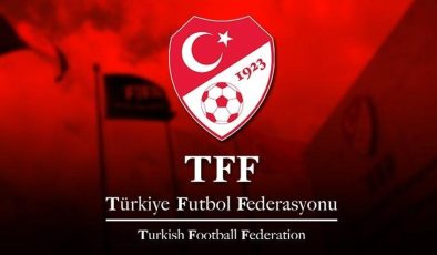 TFF, Süper Kupa maçının tarihini ve oynanacağı stadı açıkladı
