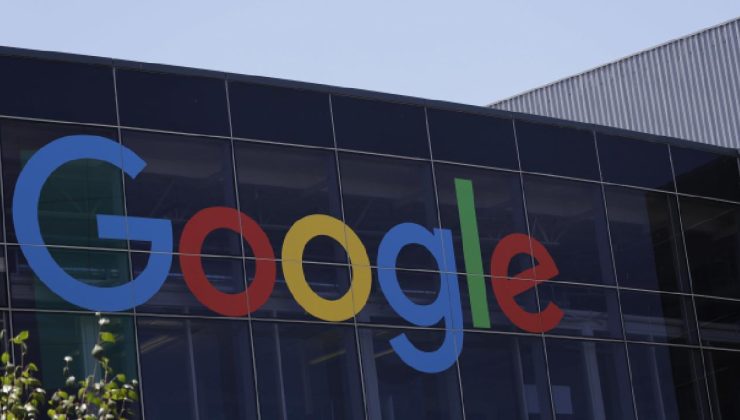 Google ile İsrail arasında imzalanan ‘Nimbus Projesi’ne tepkiler sürüyor