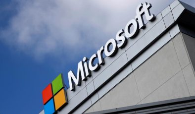 Microsoft, Endonezya’da yapay zeka ve bulut sistemine 1,7 milyar dolarlık yatırım planlıyor