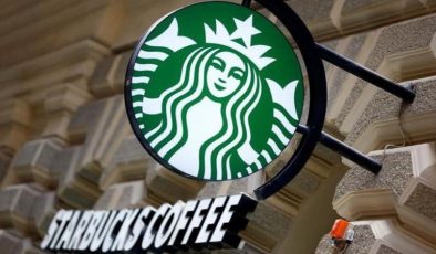 Starbucks’ın çeyreklik bilançosu boykotun etkisinde