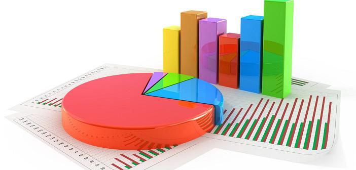 ÜLKEDE İŞLER DOĞRU YÖNDE GİTMİYOR