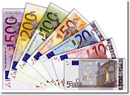 Euro para birimi 26 yaşında