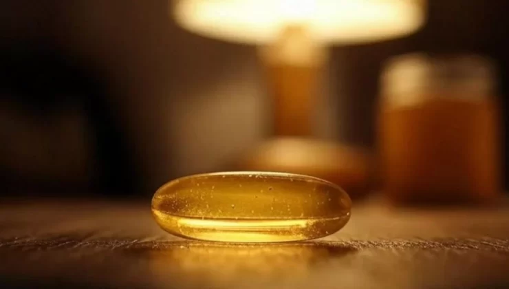 Türkiye’den İspanya’ya gönderilen kuvvet macununda tehlikeli miktarda tadalafil, sildenafil çıktı