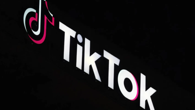 Venezuela TikTok’a ‘ölümcül video meydan okumaları’ nedeniyle 10 milyon dolar ceza kesti