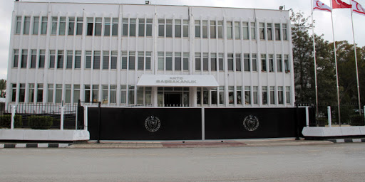 Bakanlar Kurulu tamamlandı