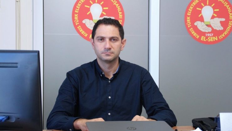 EL-SEN: “Aydınlatmalar konusunda belediyelerin yetkilendirilmesi büyük bir güvenlik riskidir”