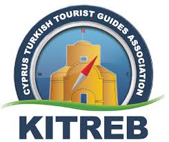 21 Şubat Dünya Turist Rehberleri Günü… KITREB: “Turist rehberi olmadan turizm olmaz”