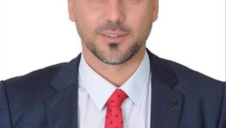 Karadeniz Kültür Derneği, KKTC’de Cumhurbaşkanı adaylığı için 1500 imza toplanması şartını desteklediklerini söyledi
