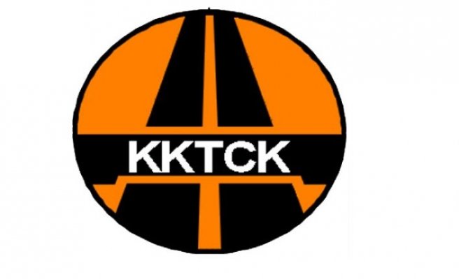 Gönyeli çemberi ile Boğaz kavşağı arasında yarın trafik kontrollü sağlanacak