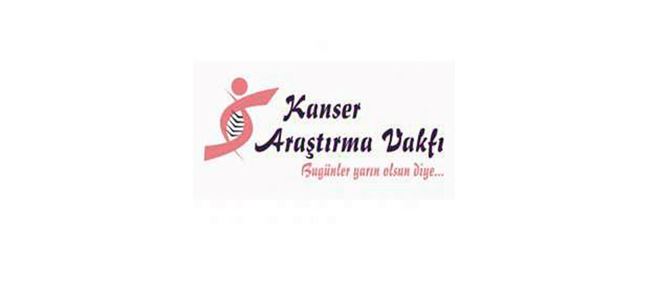 KAV Başkanı Camgöz: “Kanserle yaşamak mümkündür