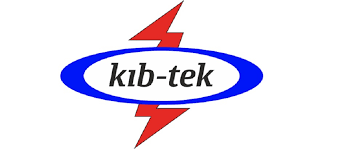 Girne bölgesinde bugün iki saatlik elektrik kesintisi yapılacak