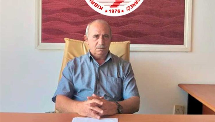 KAR-İŞ, üniversitelere T izni verilmesine tepki gösterdi