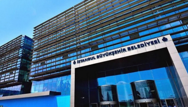 İstanbul Büyükşehir Belediyesi’nde, İmamoğlu tutuklandığı için Çarşamba günü başkan vekili seçilecek