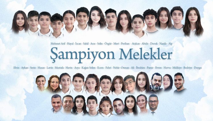 İsias davasında kusurlu kamu görevlileri yarın yargı önüne çıkıyor