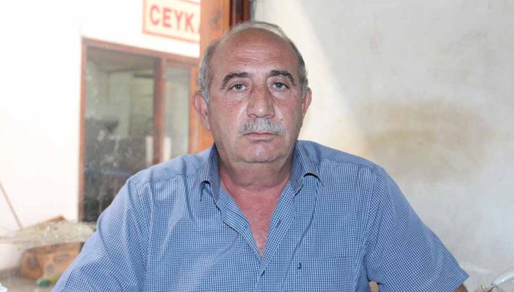Kar-İş Başkanı Topaloğlu: “Can taşıyoruz, yükümüz ağır; bu kaza son uyarı olsun”
