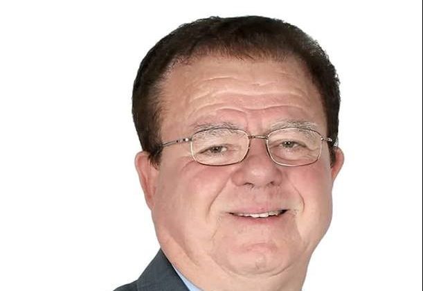 Işık: “Amaç Kıbrıs Türklerini devre dışı bırakmak”