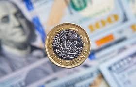 Döviz kurları… Dolar 38,95, Euro 44,20, İngiliz Sterlini 52,40 TL