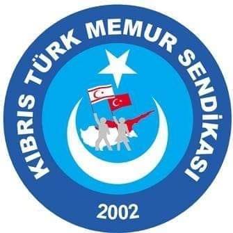 Memur-Sen, akaryakıta yapılan zammı kınadı