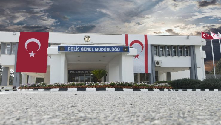 Polis Genel Müdürlüğü’ne iki analist programcı alınacak