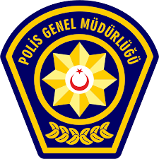 Ev kurşunlayıp Güney Kıbrıs’a kaçan zanlı KKTC’ye teslim edildi