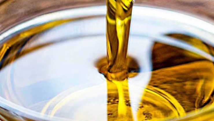Zeytinyağı analiz sonuçları açıklandı…19 numuneden biri tağşişli olarak tespit edildi