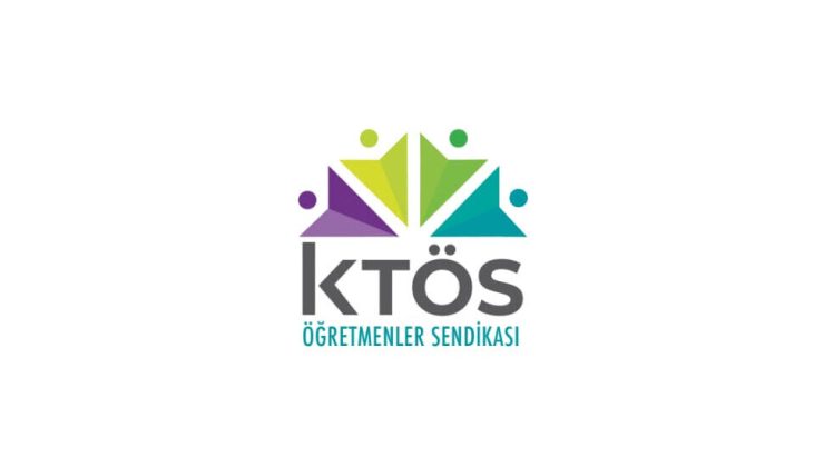KTÖS, polisin gösteri düzenleyenlere karşı güç kullanmasını eleştirdi