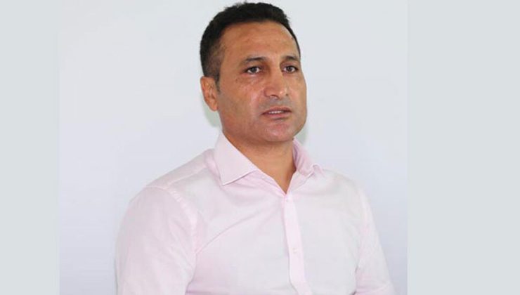 GÖKÇEBEL : ÇAVUŞOĞLU TEK YANLI ALGI YARATIP ,İNSANLARI KANDIRIYOR”​