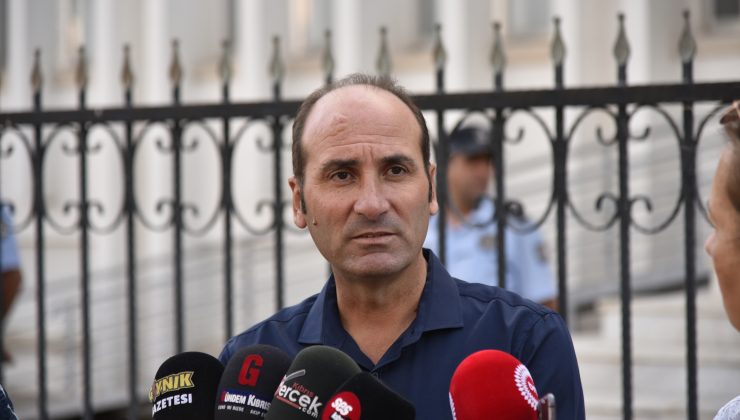 Birleşik Taksiciler Birliği’nden sektöre yönelik olumsuz açıklamalara tepki