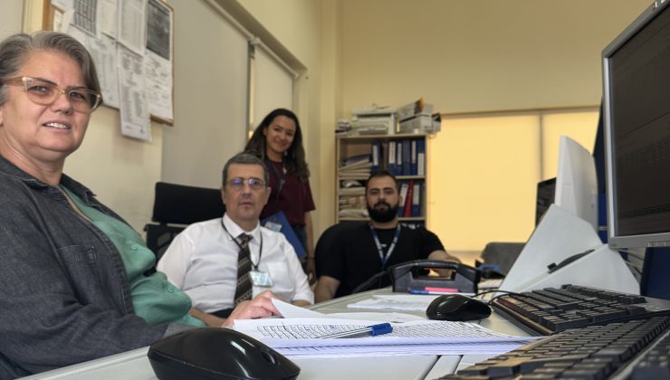 Havacılık Bilgi Yönetimi Derneği, 15 Mayıs Havacılık Bilgi Yönetimi Günü’nü kutladı