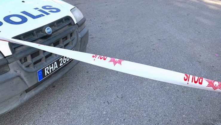 Ahsen Nur Kilitçioğlu’nun ölüm sebebi “beyin kanaması ve suda boğulma”