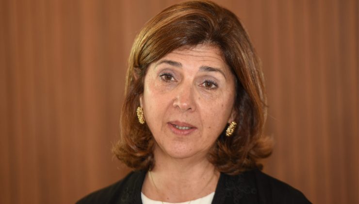 Holguin, bir sonraki gayriresmi toplantı öncesi Kıbrıs’a yeniden gelmeyi planladığını açıkladı
