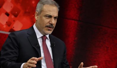 “Ağır arsenik ve cıva verildi”