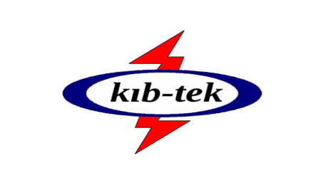 Alayköy Sanayi Bölgesinin bir kısımı dört saat elektriksiz kalacak