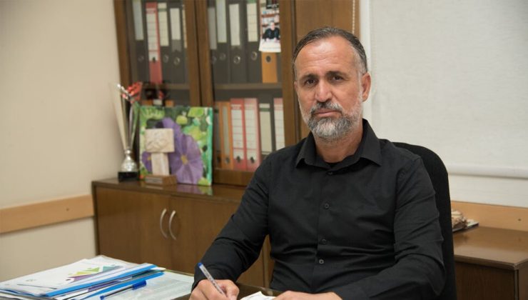 BAYBORA : “TATAR’IN ÜÇLÜ GÖRÜŞMEYİ REDDETMESİNİN PERDE GERİSİNDE, ANKARA’NIN TELKİNLERİ VAR”