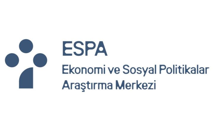ESPA, seçim öncesi kamu kaynaklarının partizanca kullanımına son verilmesini istedi