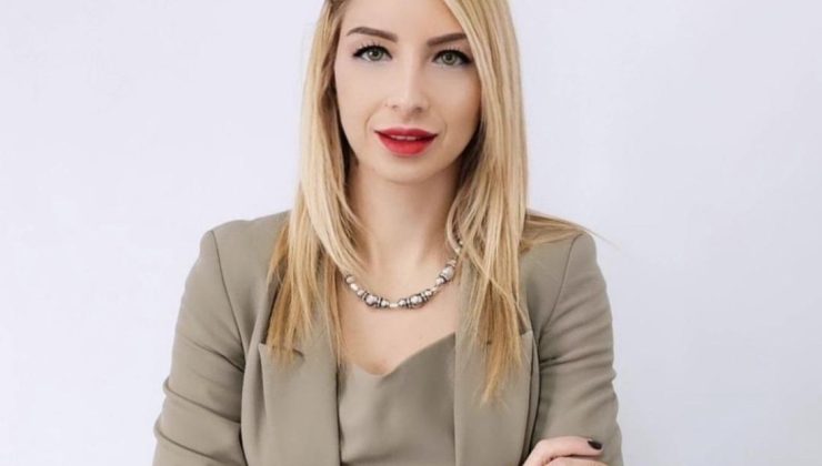 Gıda Mühendisleri Odası’ndan Kurban Bayramı’nda kurban keseceklere uyarılar…