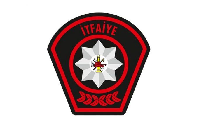 KKTC’de geçen hafta 11 yangın, 19 özel servis olayı meydana geldi