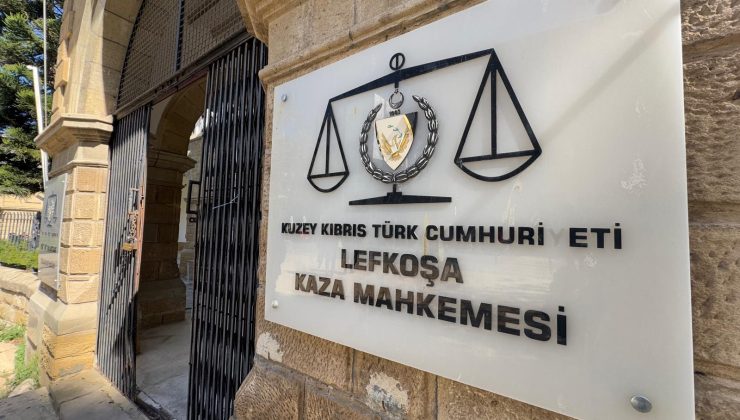 KSTÜ davası 27 Haziran’a ertelendi
