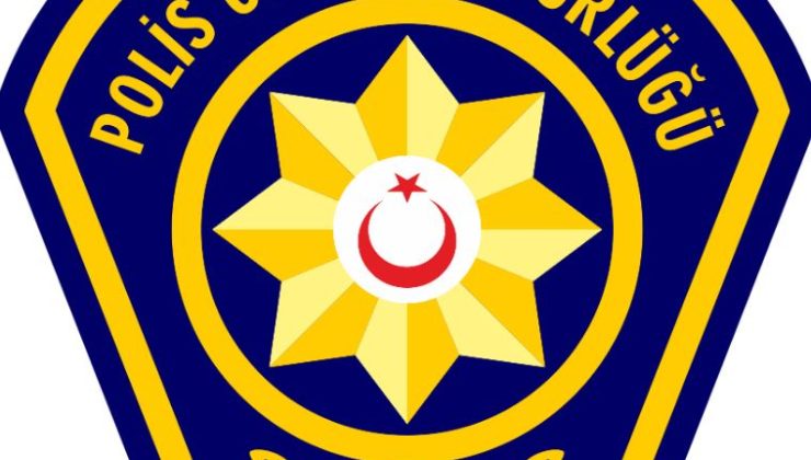 Gazimağusa’da 59 yaşındaki Musa Mitil hayatını kaybetti