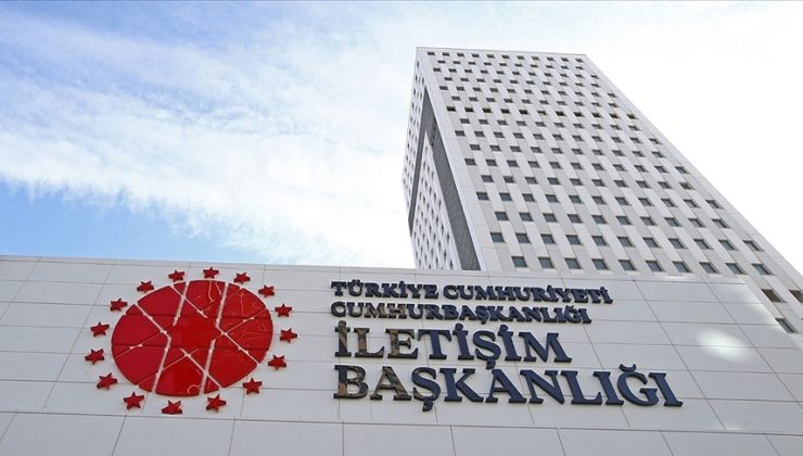 “Kıbrıs’ta Çözümün Anahtarı: Eşit Egemen İki Devlet- Güçlü Birliktelik, Güçlü Gelecek Paneli” düzenleniyor