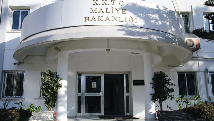 Tasdik memurlarına atama belgeleri yarın Cumhuriyet Meclisi’ndeki verilecek